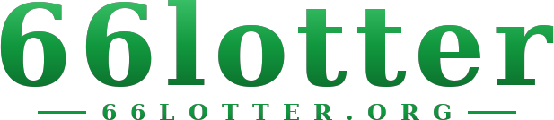 66lotter logo