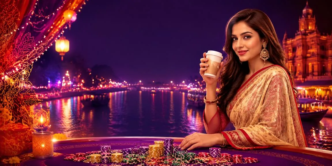 66lotter টেনিস ওপেন বেট