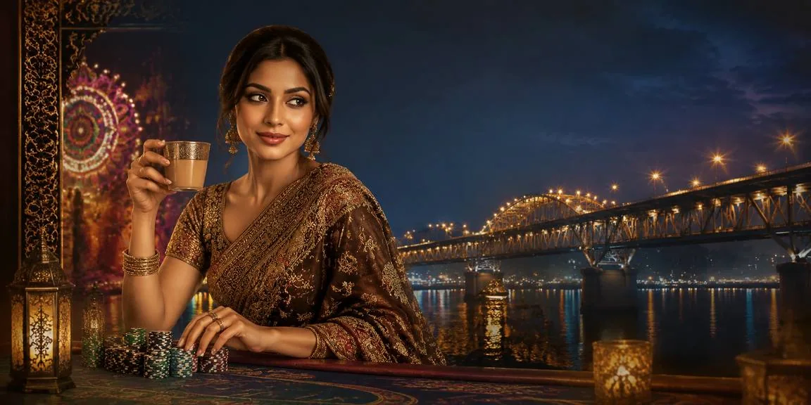 66lotter ৬৬লটারে রেজিস্ট্রেশন — এক মিনিটেই শুরু