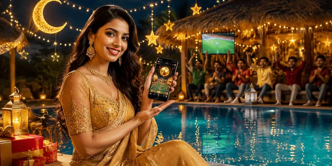 66lotter বাংলাদেশ ক্যাসিনো লবি
