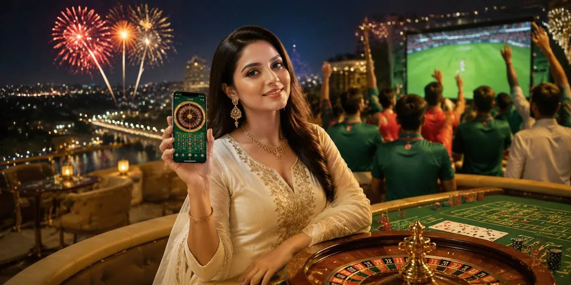 66lotter বোনাস