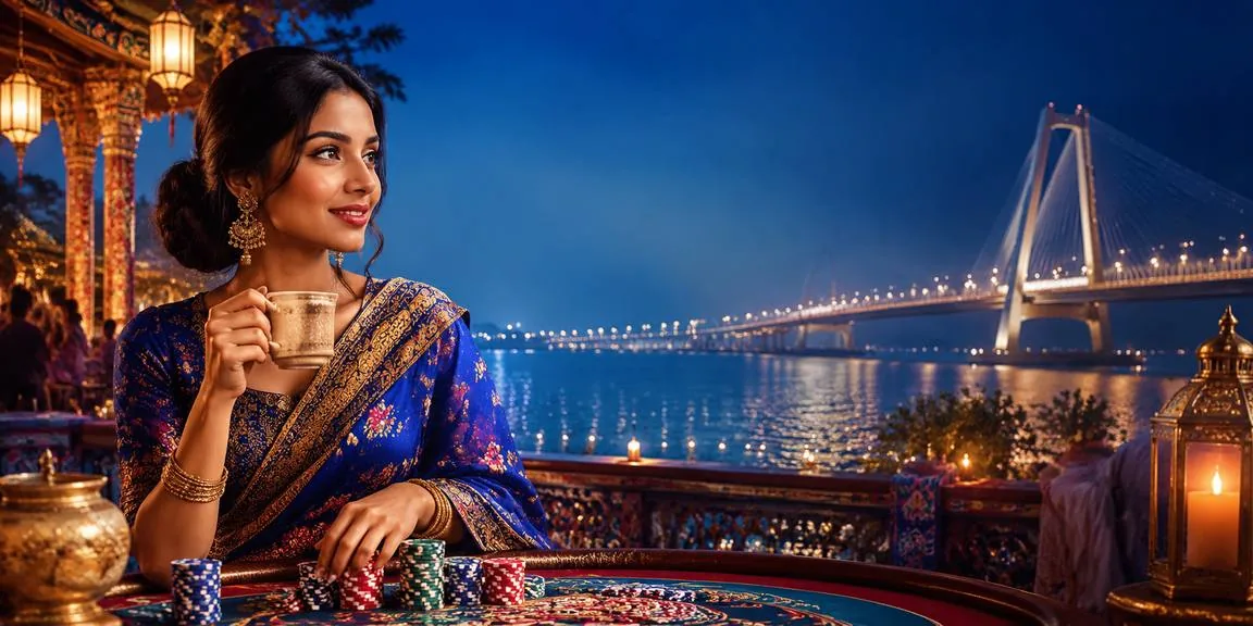 66lotter ড্র্যাগন কিংডম স্লট