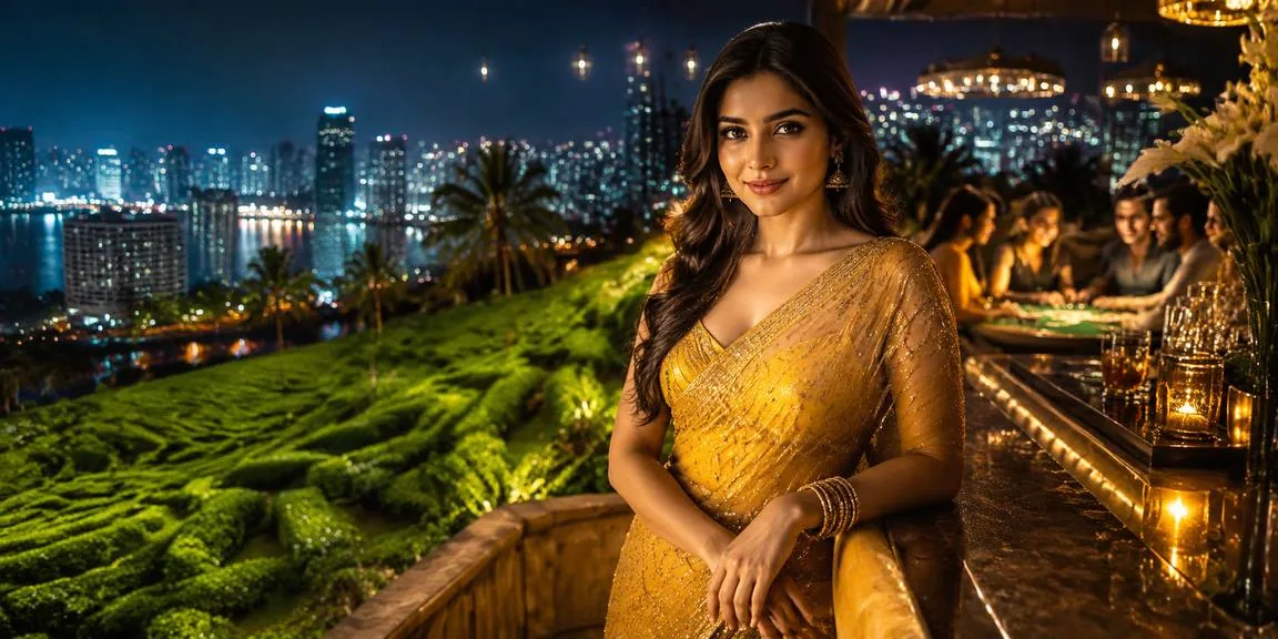 66lotter ফার্স্ট পার্সন ব্ল্যাকজ্যাক