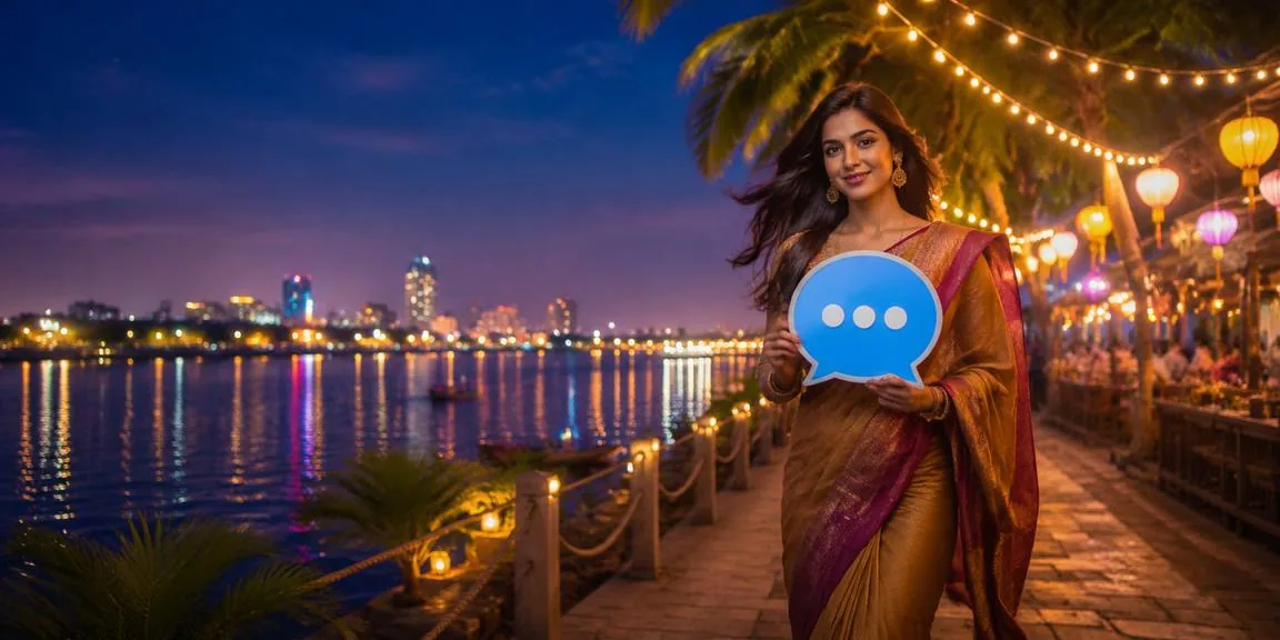 66lotter লাইভ বাকারা ভিআইপি গোল্ড